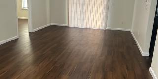 4982 Key Lime Dr Gallery 4