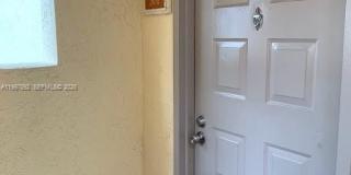 8353 Lake Dr Gallery 5