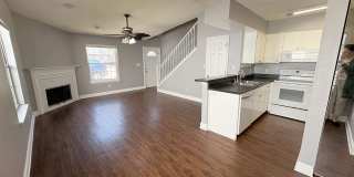 2486 Nugget Lane Gallery 6