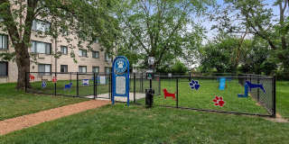 Midpointe - Affordable Housing Gallery 7