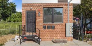 2322 N 5TH Street Gallery 23