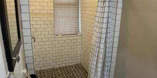 2060 E ORLEANS Street Gallery 13