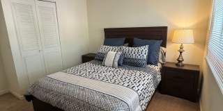 Chateau Knoll Gallery 70