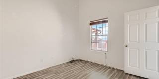 520 Arrowhead Trail Gallery 18