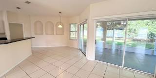 Huge 4 Bed 2 Bath Home w Fully Fenced Yard on Cul De Sac for Rent! Gallery 11