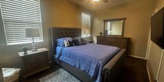 22503 E CALLE DE FLORES Gallery 4
