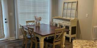 2406 Chimney Rock Ln Gallery 4