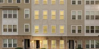 14766 MALLOY Court Gallery 1