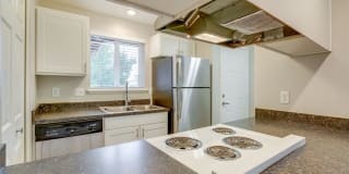 Township Apartments Gallery 3