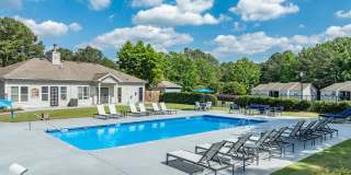 Park at London Gallery 1