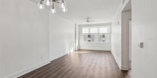 1208 E KENNEDY BOULEVARD Gallery 4