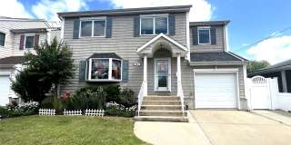 2817 Clubhouse Road Gallery 1
