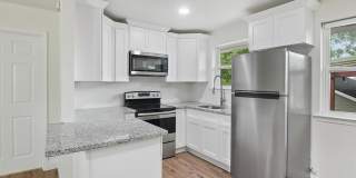 210/212 Centerville Street Gallery 5