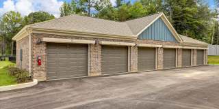 Springs at Ashby Gallery 29