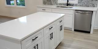 2324 Highview Road Southwest Gallery 7