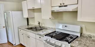 27 Gatto Dr Gallery 1