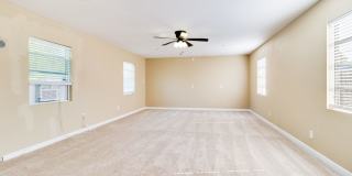 611 Dutton Drive Gallery 1