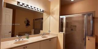 606 Mariner Bay Blvd Gallery 18