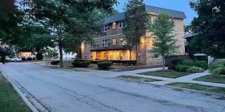 303 W Park Place Gallery 1