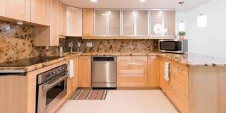 334 W Medlock Drive Gallery 6