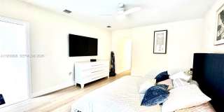 814 NE 19th Ave Gallery 37