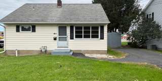 Girard 4 Bedroom House Gallery 1