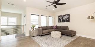 2722 Thornewilde Way Gallery 71