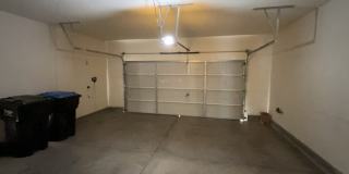 5824 CREEKSIDE SANDS Lane Gallery 16