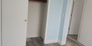 2204-2210 McMullen Road - 2 Gallery 1