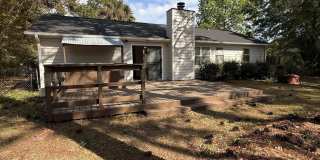 925 Hunting Ridge Road Gallery 27