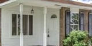 5216 Cross Creek Drive Gallery 1