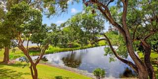 14375 Strathmore Lane Gallery 41