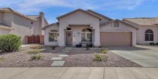 665 W MINTON Drive Gallery 2