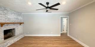 1625 Tioga Trail Gallery 16