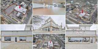 13 N EAST Boulevard unit: Rear Gallery 1