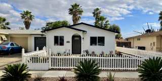 1887 Calle Amargosa Gallery 1