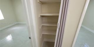 13240 Port Said Rd Gallery 15