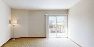 Ondine at Juanita Bay Gallery 23