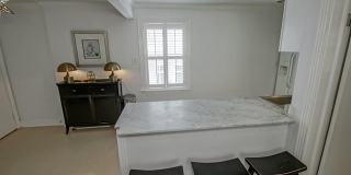 1323 DAUPHINE Street Gallery 7