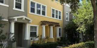 447 Corte Madera Lane Gallery 2