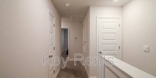 7174 Village Ln Gallery 11