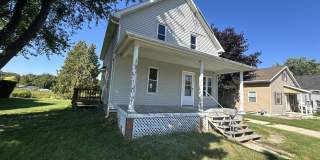 912 East Lincoln Avenue Gallery 1
