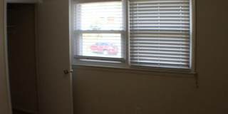 7012 GALGATE Drive Gallery 25