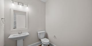 3903 Harkers Way Gallery 11