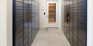 Avalon Wharton Gallery 16