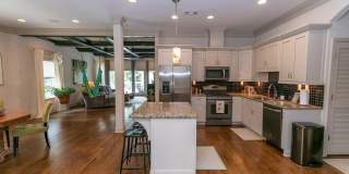 1084 Sanders Avenue SE Gallery 7