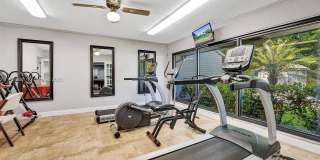 10550 W State Road 84 Gallery 27