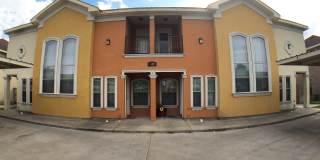 1409 W Fig Ave Gallery 1