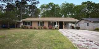 6724 Carolina Drive 6724 Carolina Drive Gallery 1