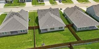 722 Orchid Way Gallery 34